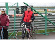 IMG_3145 (1024x683).jpg