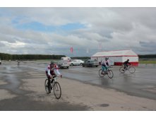 IMG_3165 (1024x683).jpg