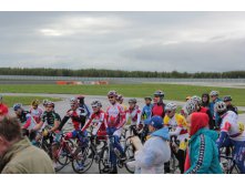 IMG_3186 (1024x683).jpg