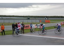 IMG_3311 (1024x683).jpg