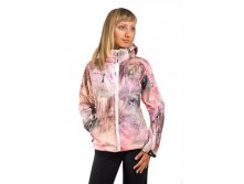 WINDSTOPPER - 8007_4_S-XXL, 1500.jpg