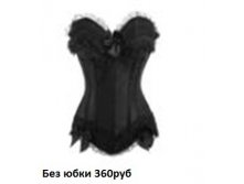 A068...jpg