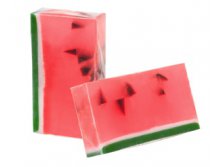 watermelon.jpg