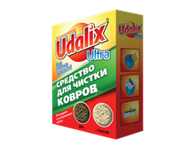 Udalix Ultra   , 250 