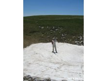 23.06.2008 22:25:56