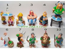 asterix_und_die_romer00.jpg