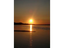 30.06.2010 14:53:21