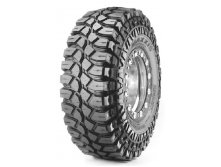 Maxxis M-8090.jpg