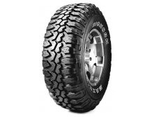 Maxxis MT-762 Bighorn.jpg