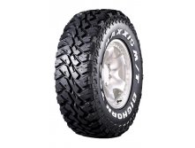 Maxxis MT-764 bighorn.jpg