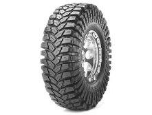  Maxxis M-8060 Comp.jpg