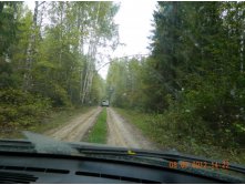 DSCN3114.JPG