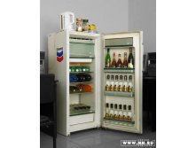 по-нашему