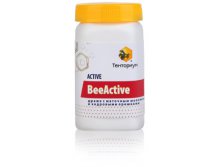  BeeActive  300 1375