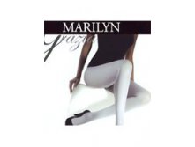 grazia_60_marilyn.jpg