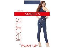 jeans_push_up_leggins.jpg