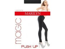 magic_push_up_leggins.jpg