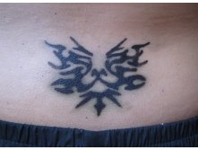 02.07.2010 1:19:18