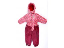 CW12-07. LILY.   110