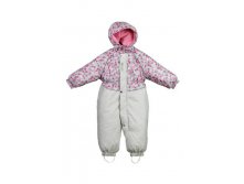 CW12-00. TUTTI.  011