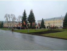 DSCF0045