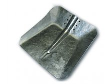 ЛЗ оц.   87р.