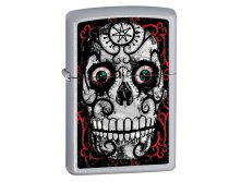 1229       ZIPPO &#8470;24883