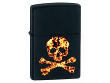 1335       ZIPPO &#8470;28044