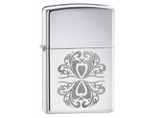 1229    ZIPPO &#8470;28050