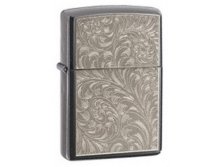 1376    ZIPPO &#8470; 24439