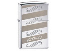 1376    ZIPPO &#8470; 24456