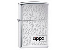 1475    ZIPPO &#8470; 24763