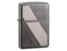 1573    ZIPPO &#8470; 24038