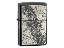 1683    ZIPPO &#8470;28324