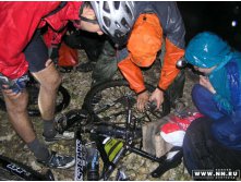 Крутой ремонт