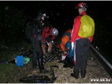 Крутой ремонт