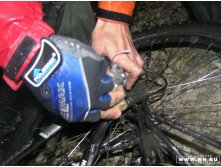 еще немного