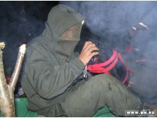 Такс, что это у нас тут?