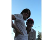 03.07.2010 13:11:26