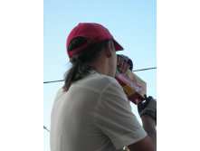 03.07.2010 13:11:48
