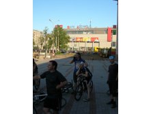 03.07.2010 13:28:30