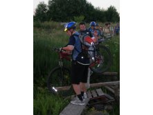03.07.2010 13:30:36