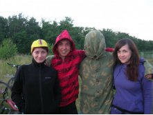 03.07.2010 13:31:02