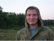 03.07.2010 13:32:39