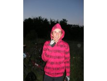 03.07.2010 13:32:45