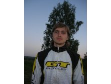 03.07.2010 13:32:57