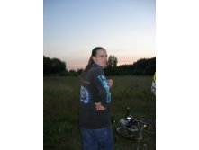03.07.2010 13:33:04