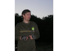 03.07.2010 13:34:00