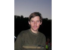 03.07.2010 13:34:06