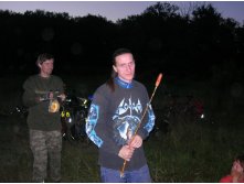 03.07.2010 13:45:55